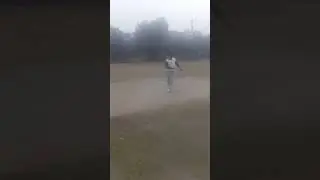 trying off spin bowling   rate my bowling #bollywood #song #cricket #cricketlover