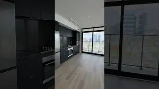 Hamilton Ontarios Newest Condo Development! Congrats to my clients! 🤩 #hamiltonontario #condos