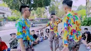 Kỷ yếu 12A12 THPT Hai Bà Trưng   Thạch Thất