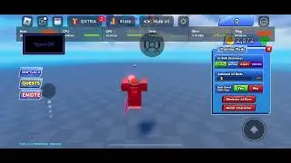 [AUTO CLASH] Best Blade Ball Script Auto parry Auto Clash And Auto Curve ball