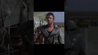 ВОИН ДОРОГ&hellip; эта роль спасла жизнь этому питомцу #шорты