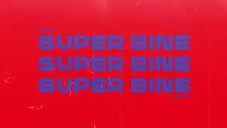 NOSFE - Super Bine (Audio)