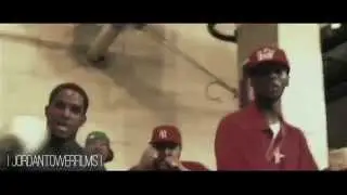 Papoose 