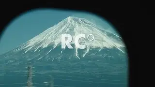 Fantasy Camp - Destiny Mountain [ Music Video ]