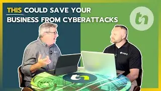 Password Manager Explained