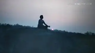 VISIRINAVAJRAM. KAMAREDDY short film Sri Virat Movies