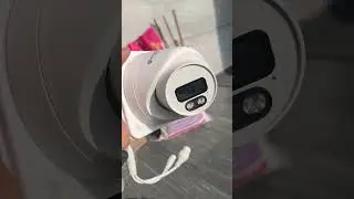 hifocus ip cameras💯#cctvcamera #hifocus#homesecuritytips#✌&spades; #rap