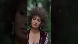 Философ от авантюризма/ Граф Калиостро/ Итальянский мистик,  алхимик