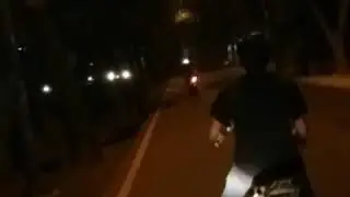 Kiboud270 Nyeting Jupiter Selembaran...