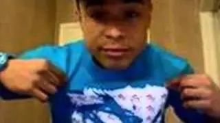 Everybody Needs Love (A Khalil Sharieff Love Story)S.2 Ep.30