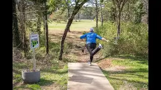 Living in Redan, GA: The Ultimate Local Guide | Homes.com