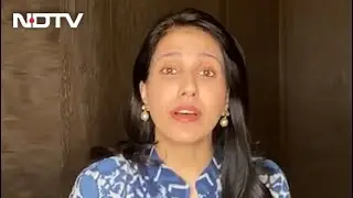 Ask The Expert: FAQs On Fitness By Celebrity Trainer Yasmin Karachiwala