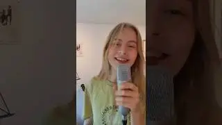 Short Cover of 