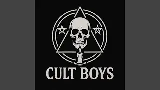 Cult Boys