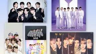 Hello BTS ARMY Fans💜💜 I have super video for all BTS ARMY FAN, so don't forget to watch this💜😘😘🥰🥰🤩🤩💜