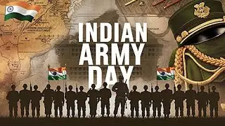 Army Day Status 2025 | Army Day WhatsApp Status Happy Indian Army Day Status |15 January Army Day