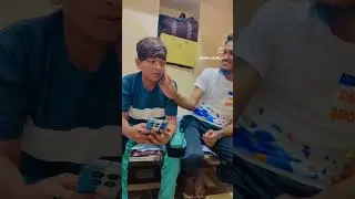 #comedyshorts #comedy #funny #video Comdeyreels #comedy #comedyshorts #funny #video #FAB.HABIB.007