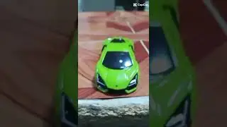 nyoba cinematic reallive