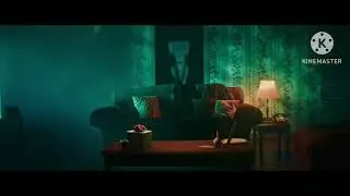 DLC:Focus Features/BlumHouse/Millennium/WME (2037)