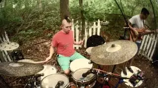 Sun Session - Gnarbot, 