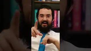 The AMAZING History of the Dreidel