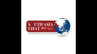 Episode 257: Political Developments in Post-Hasina Bangladesh