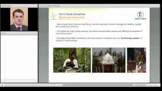 Adapting Business Strategies: Webinar
