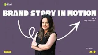Inside the Galderma Lookbook Production | Zest Marketing