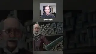 ЛУЧШИЙ способ протестировать новую ПАЛОЧКУ в Hogwarts Legacy! 😂