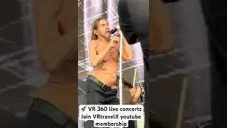 👕🎧 Red Hot Chili Peppers Iggy Pop Ageless Icon&rsquo;s Shirtless Look Divides Opinions 🥺 #IggyPop #rhcp
