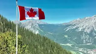 Nursing Regulatory Bodies in Canada l Provinces l Territories l