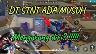 BOOYAH LAGI PAKE BUNDLE INI [] GARENA [] FREE FIRE INDONESIA