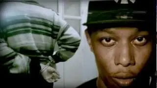 Clip Officiel - Jokalash Bam Bam (L'Shefa) 