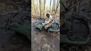 mudding #ftpage #ytshorts #foryou #goviral #viralvideo