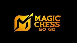 MCGG Time Is Real. #MCGG