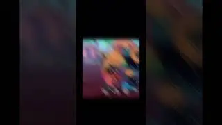 Ещё видос