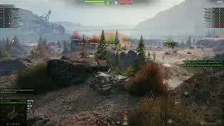 MT 7x7 Режим 