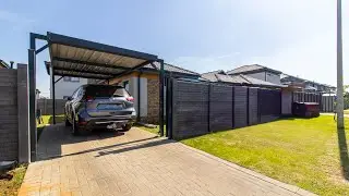 3 Bedroom For Sale | Leopards Rest Security Estate