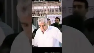 sant rampal ji maharaj official youtube channel #satlokashram #god