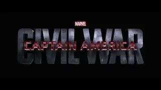 Vikram Vedha REMIX trailer [CAPTAIN AMERICA CIVIL WAR]