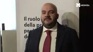 Vaccinazioni negli over 60: maggiore salute, minore spesa