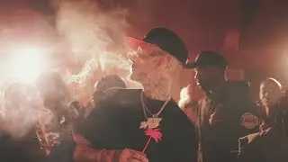 (FREE) Millyz Type Beat - 