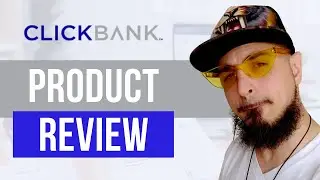 Clickbank Product Reviews - Affiliate Marketing Traffic Sources And  Top Lead Generation Solo Ads