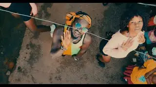 Gyal Dem | KeDi[Official Video]