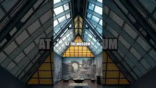 A Cultural Expedition in Antwerp, Belgium