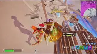 1#Fortnite_20251227162723