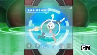 Klefki Pok&eacute;dex Entries..wmv
