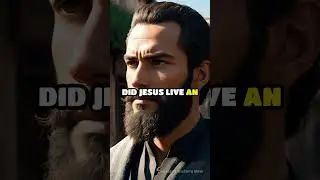 Jesus&rsquo; Lost Years: Celestial Mysteries Revealed