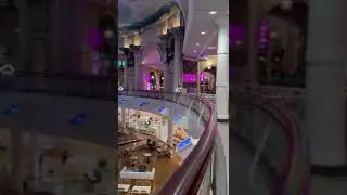 #Shopping_mall_traffordcentre ​⁠