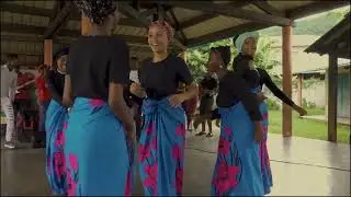 BEZMO et TIKAF - N'drolo ( Clip officiel )